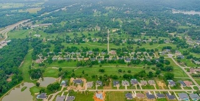 0.5 acres in Smith County - photo 14