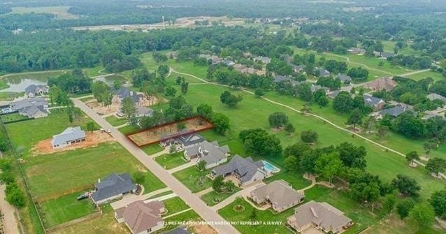 0.5 acres in Smith County - photo 4