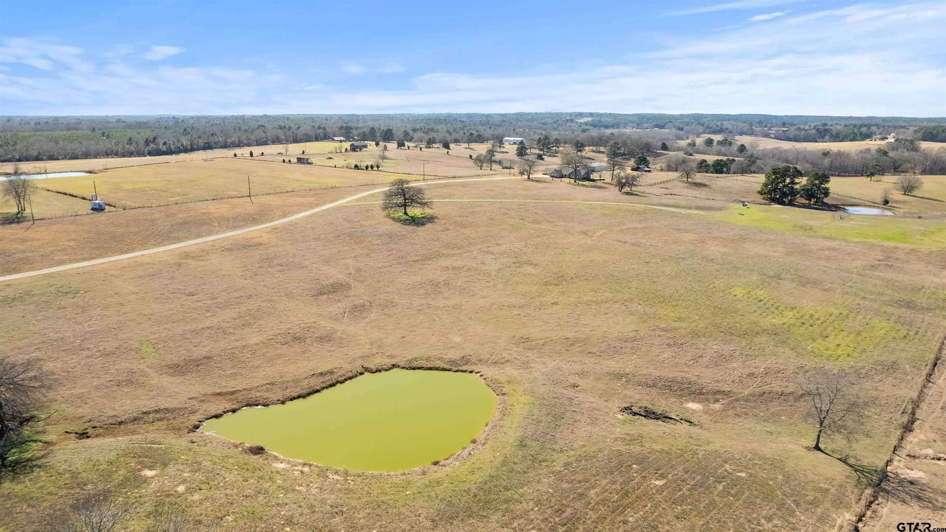 29 acres in Rusk County - photo 28