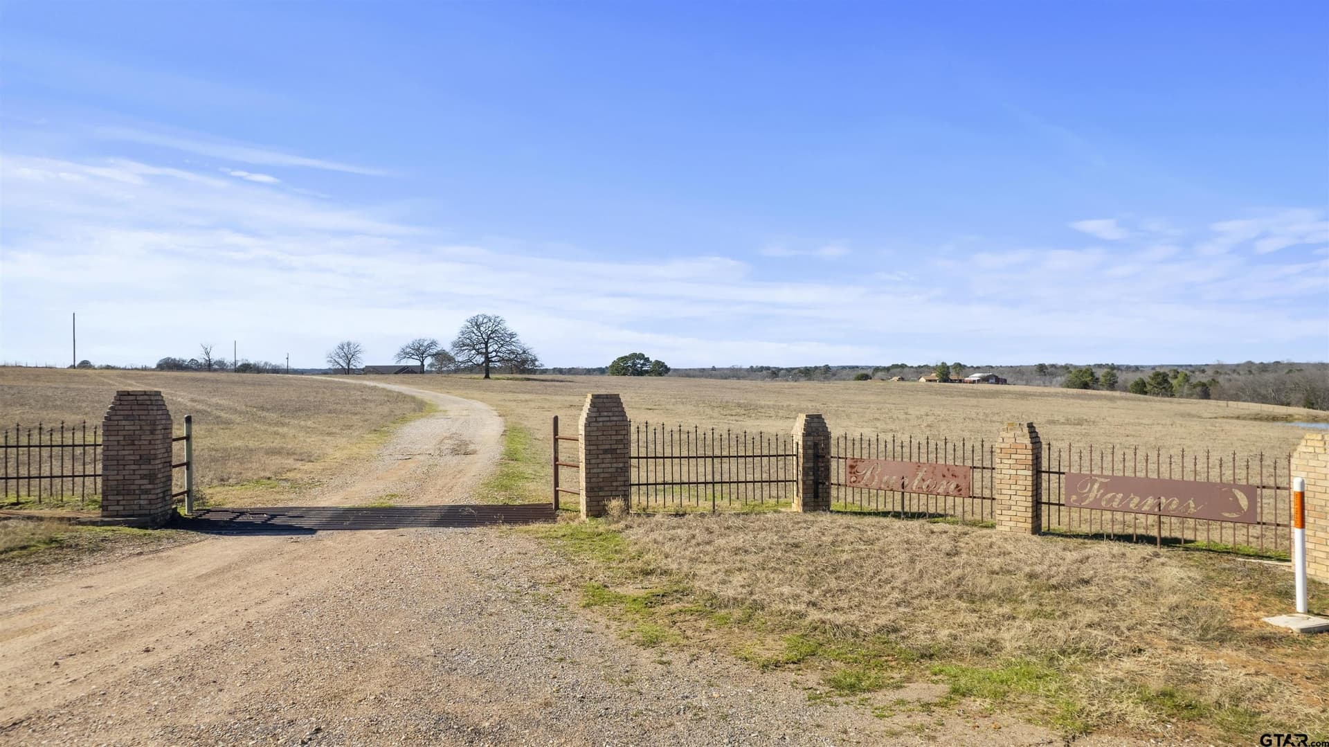 29 acres in Rusk County - photo 27