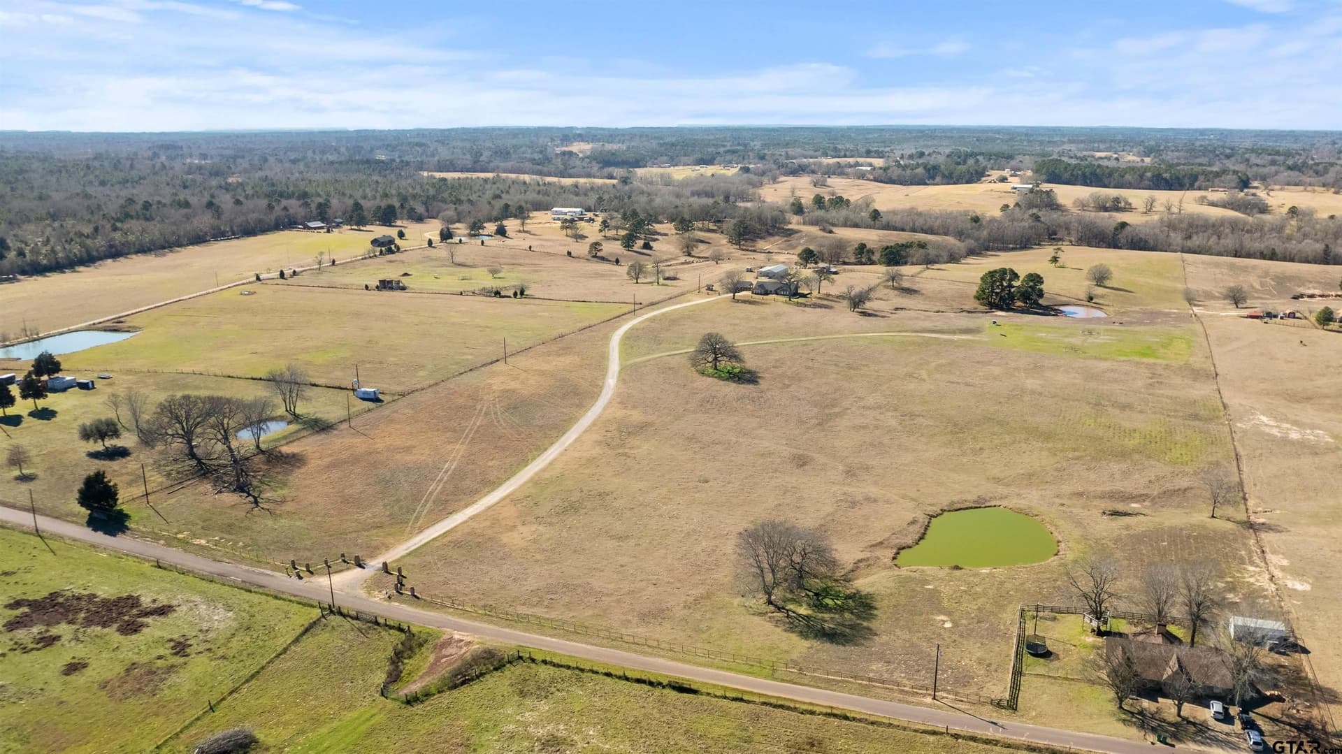 29 acres in Rusk County - photo 25