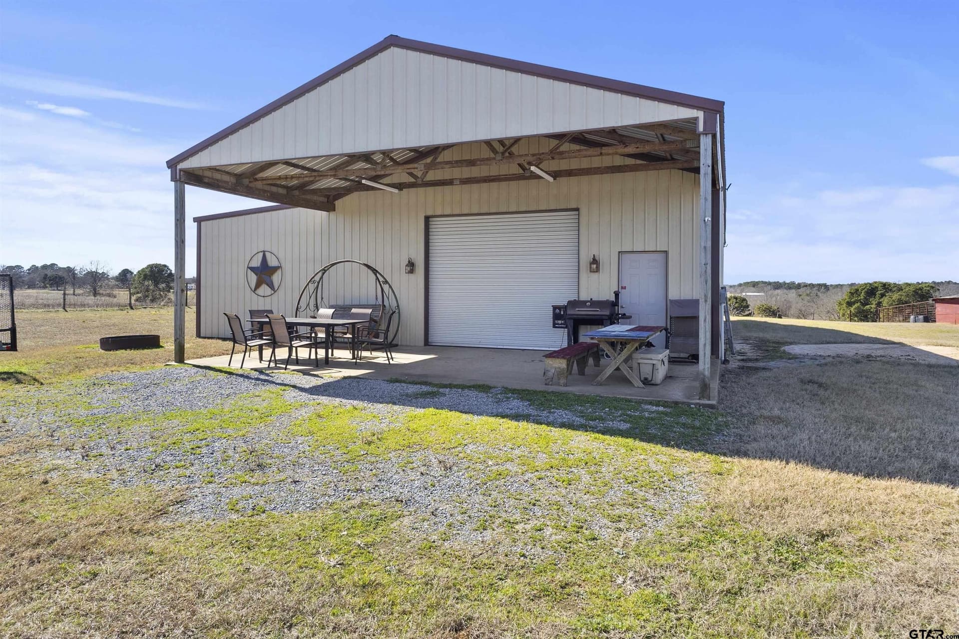29 acres in Rusk County - photo 31