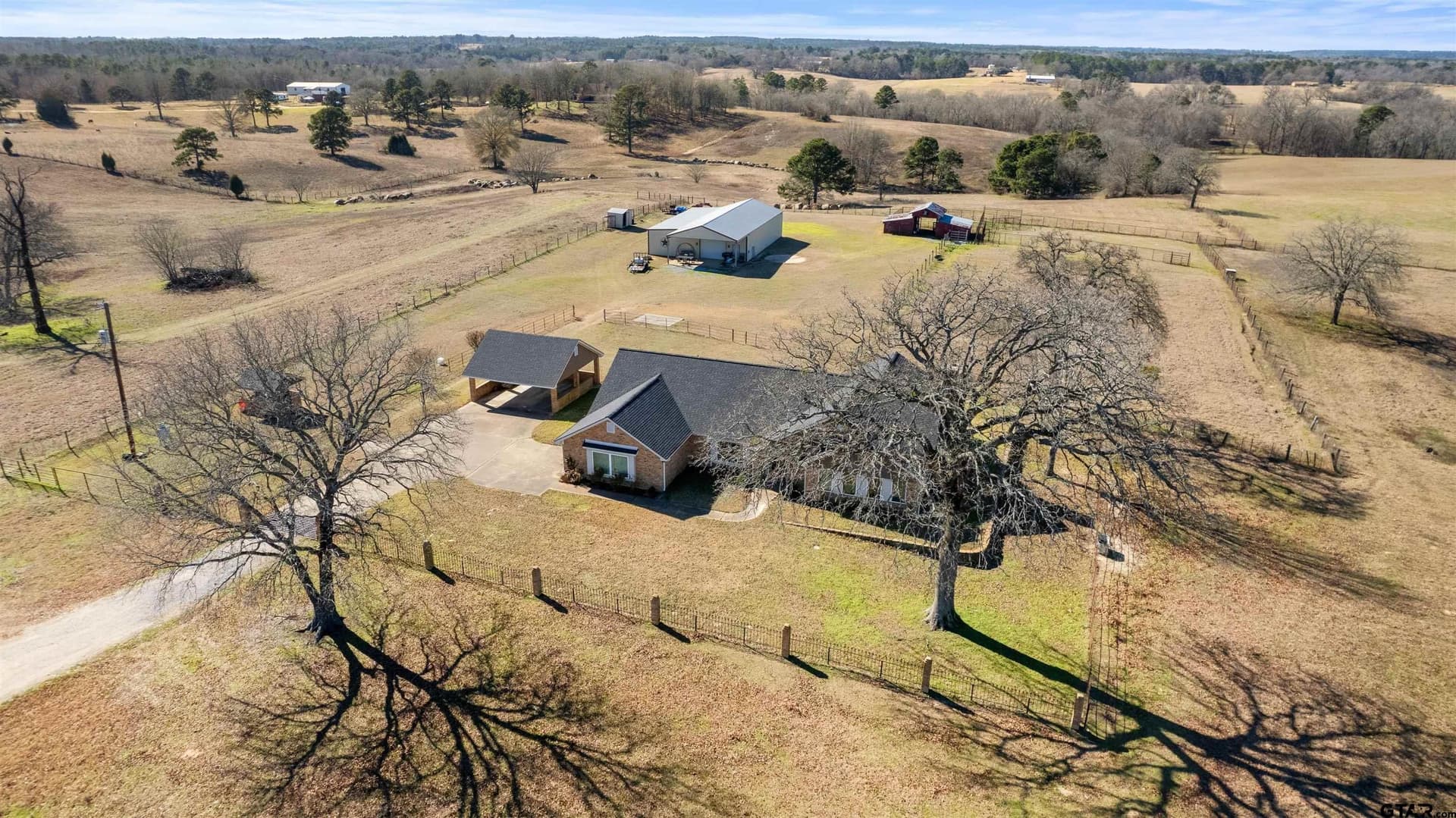 29 acres in Rusk County - photo 30