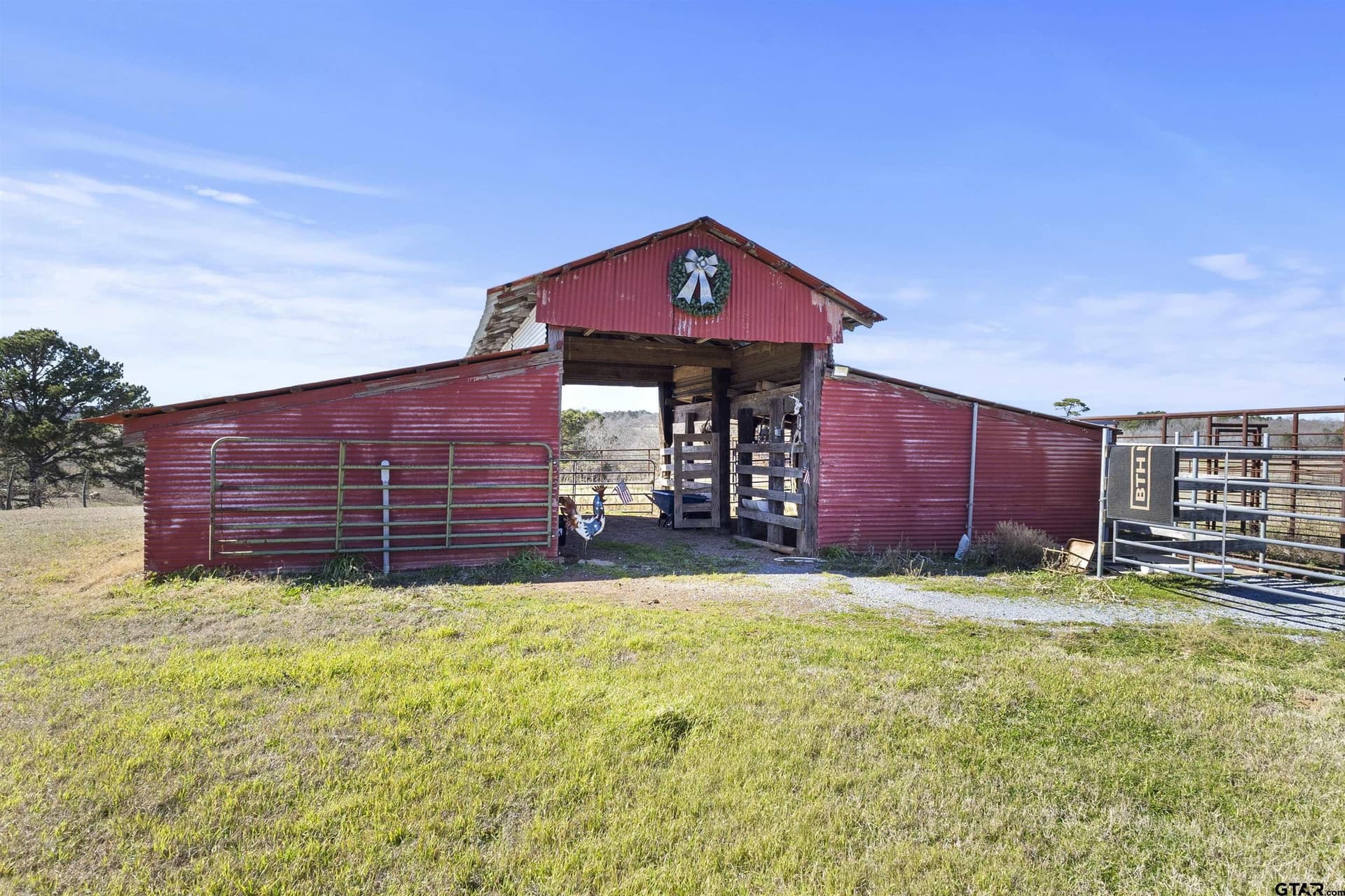 29 acres in Rusk County - photo 34