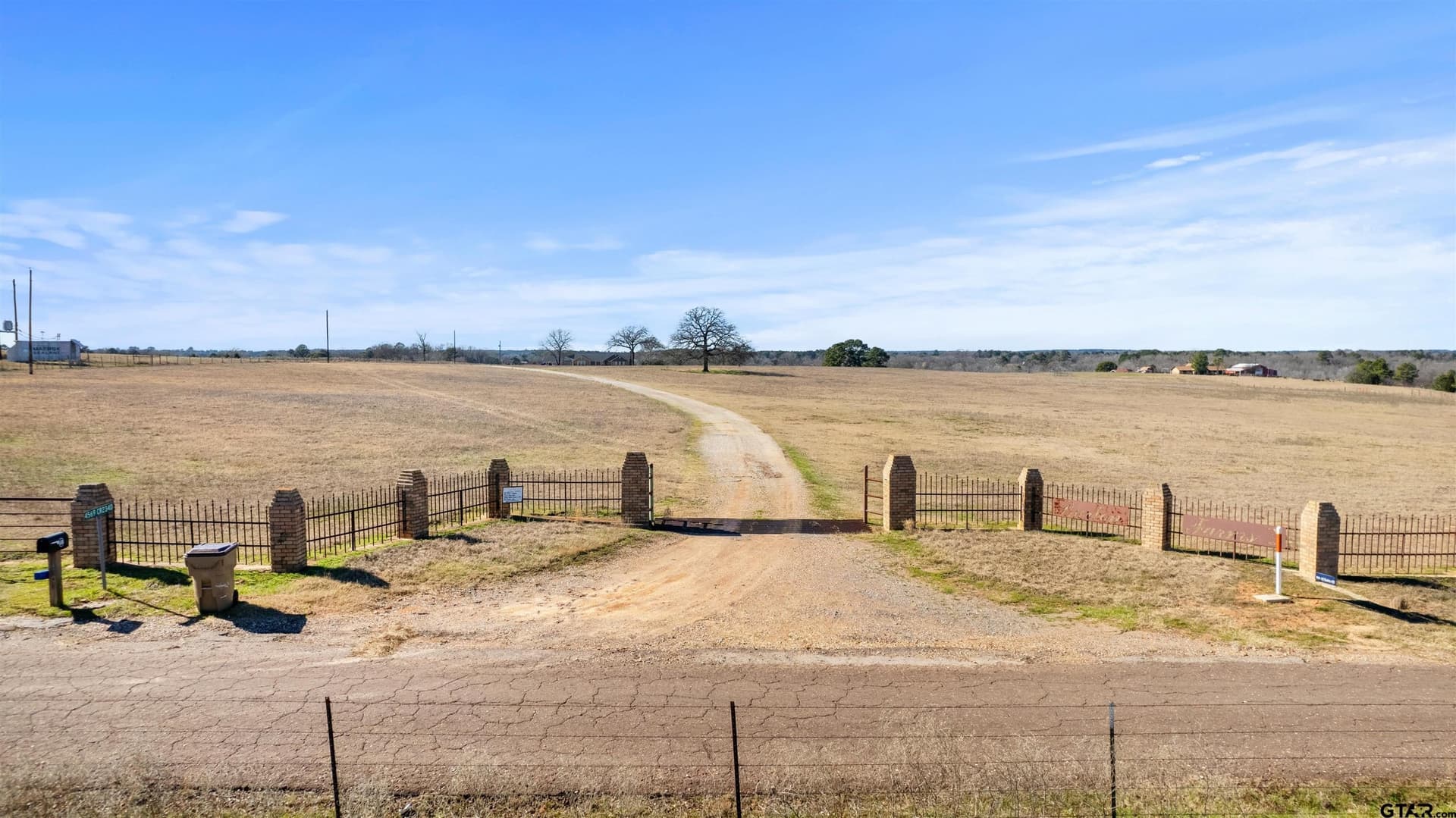 29 acres in Rusk County - photo 26