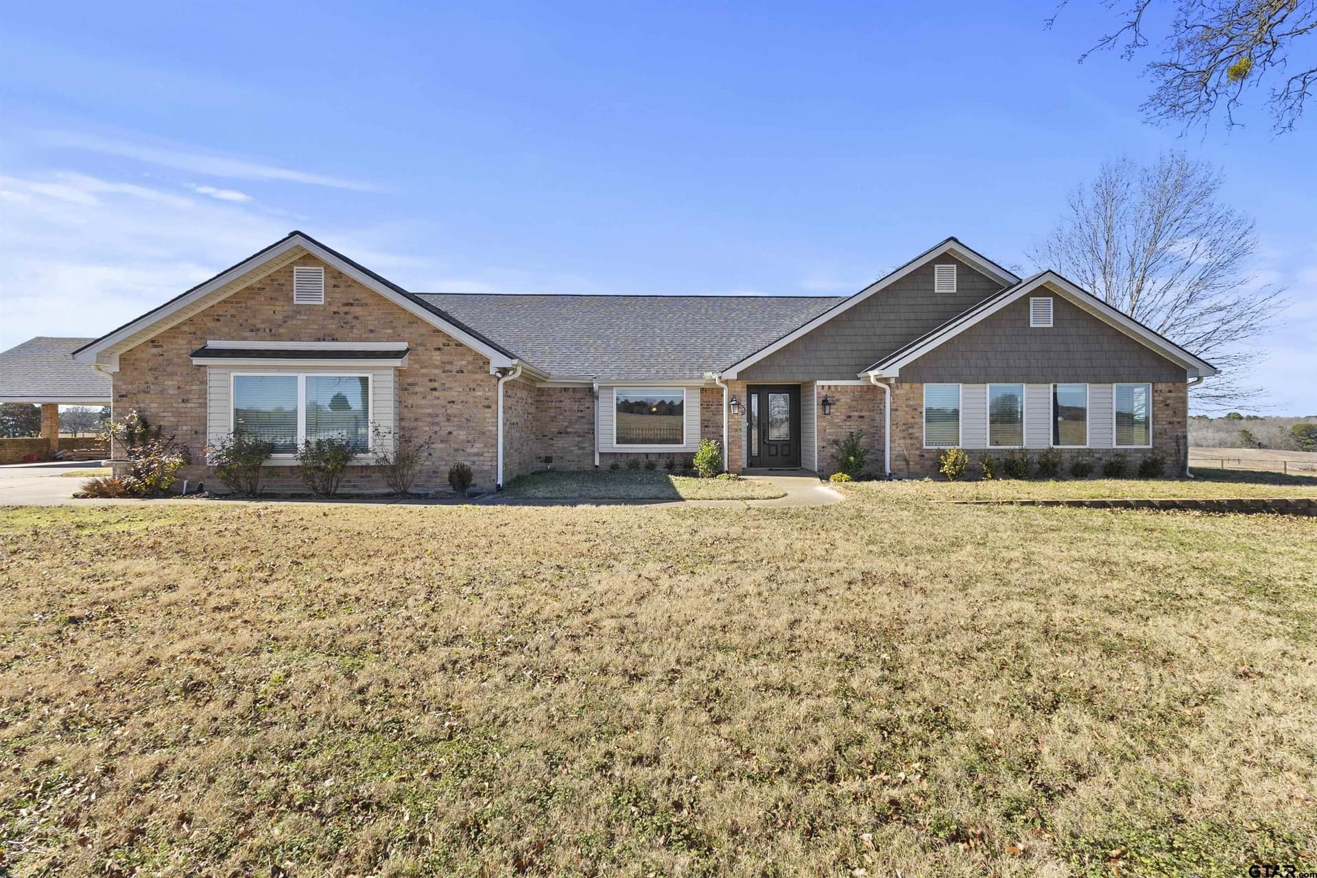 29 acres in Rusk County - photo 2