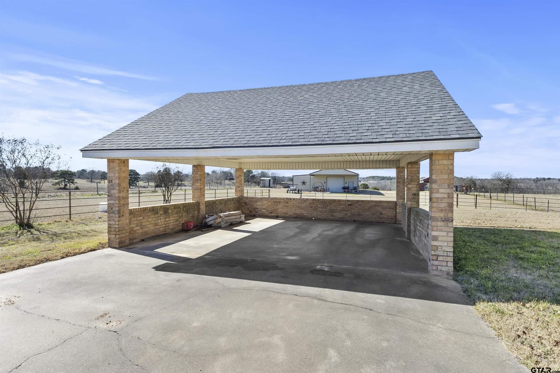 29 acres in Rusk County - photo 36
