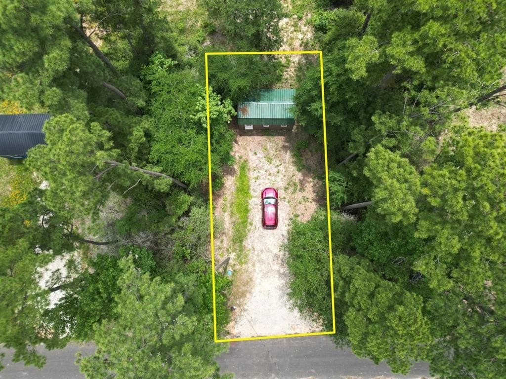 0.09 acres in Trinity County - photo 5