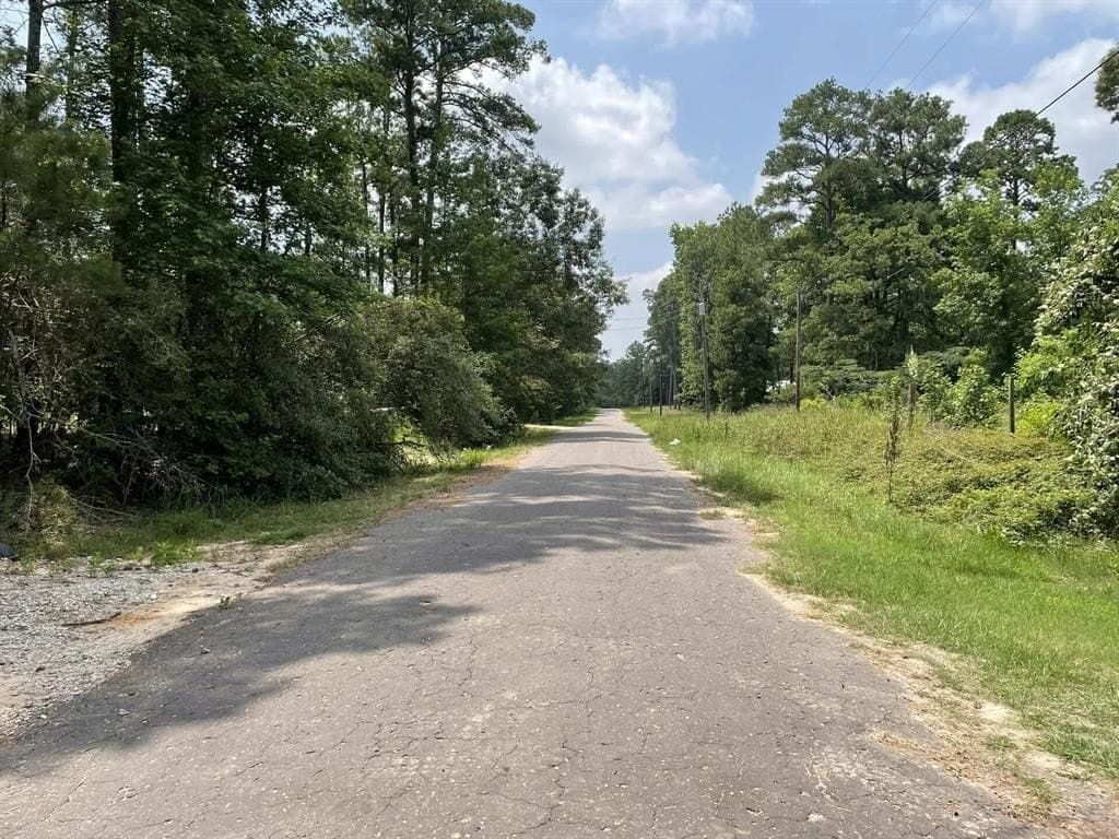 0.09 acres in Trinity County - photo 12