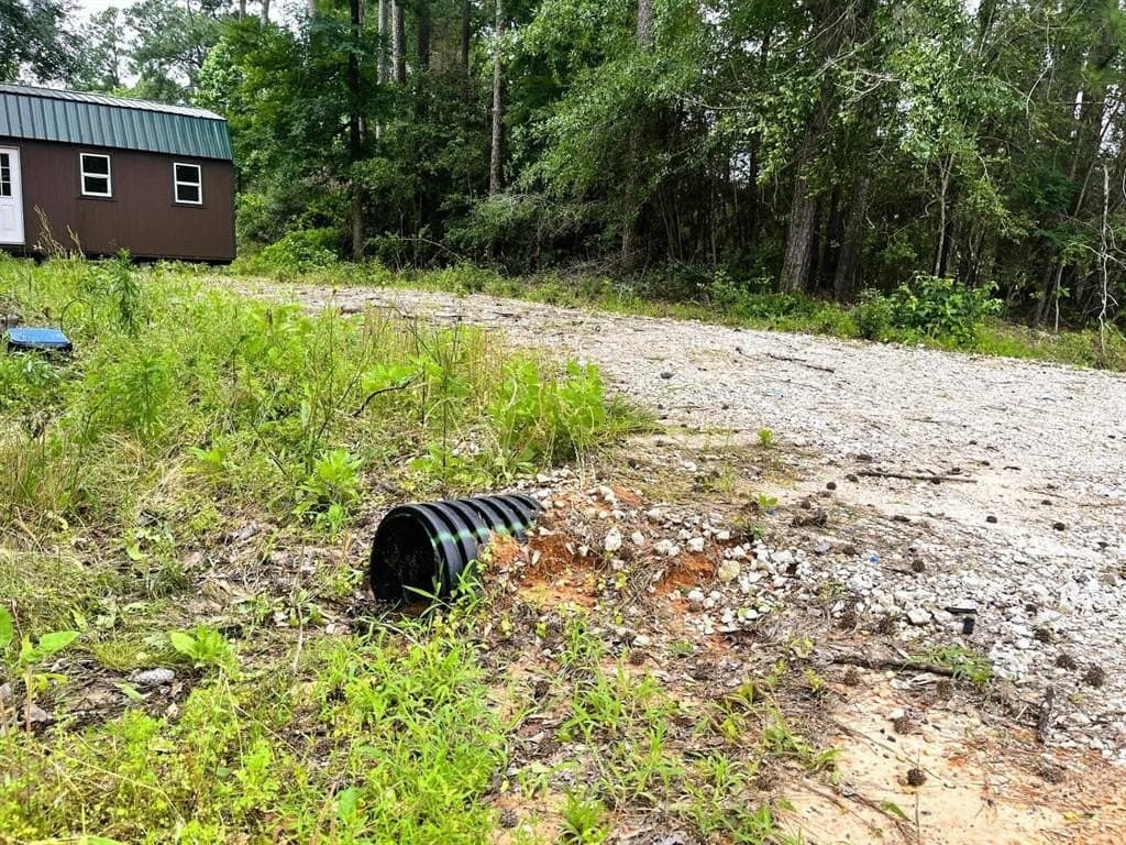 0.09 acres in Trinity County - photo 19