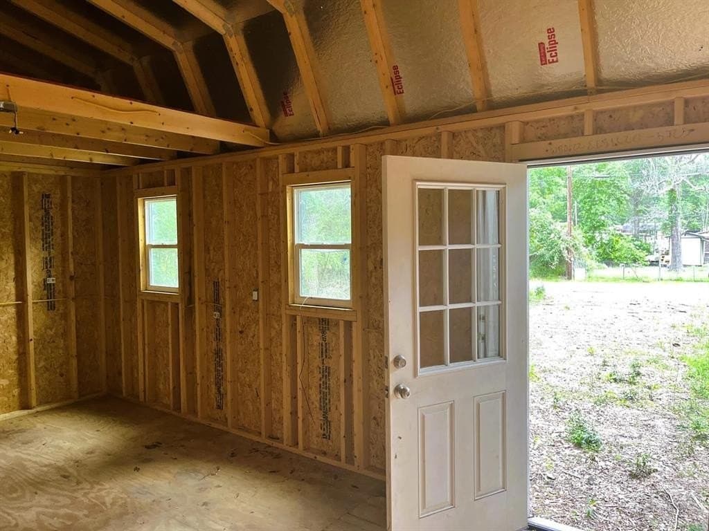 0.09 acres in Trinity County - photo 14