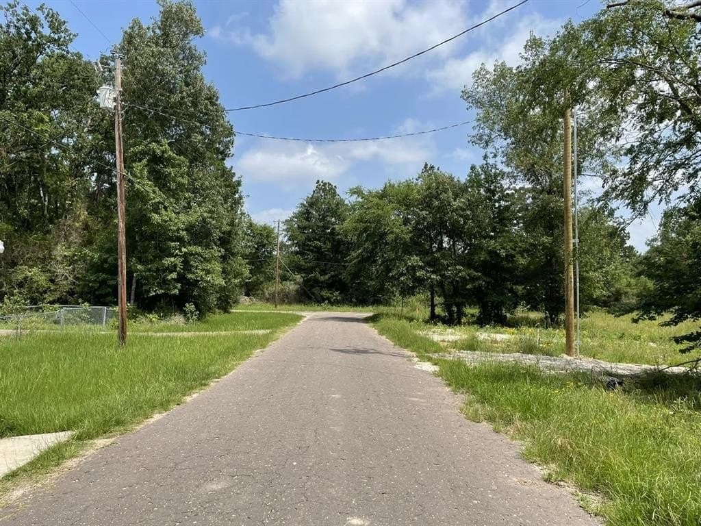 0.09 acres in Trinity County - photo 11