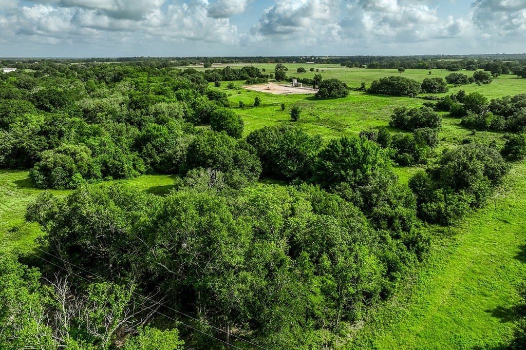 10.6 acres in Fayette County - photo 20