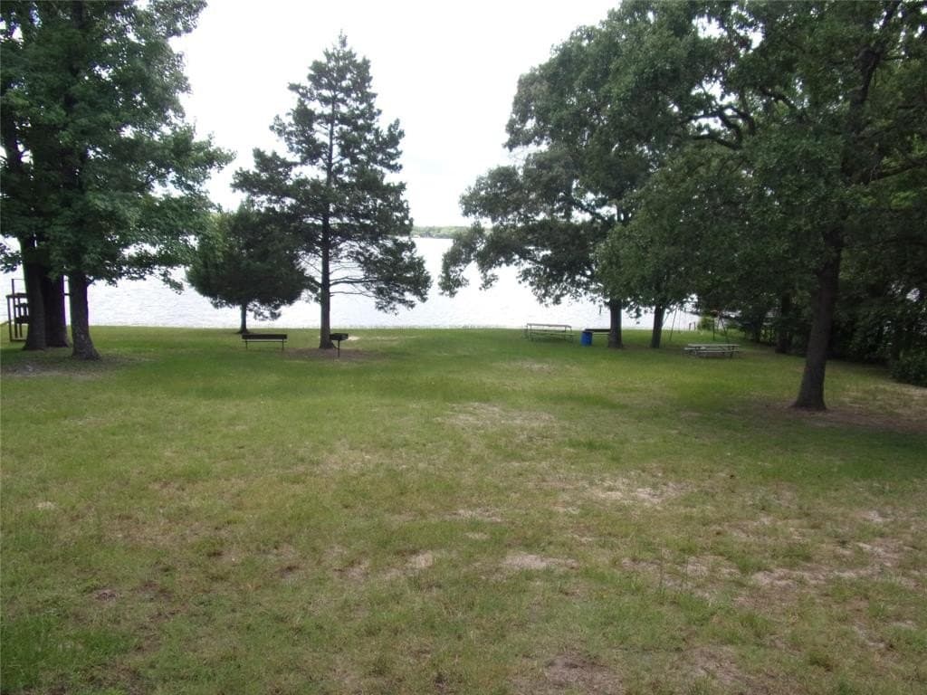 0.24 acres in Van Zandt County - photo 10