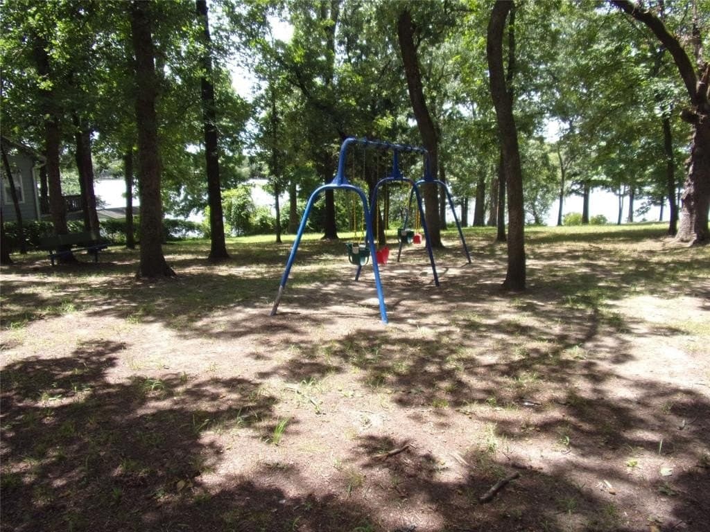 0.24 acres in Van Zandt County - photo 6