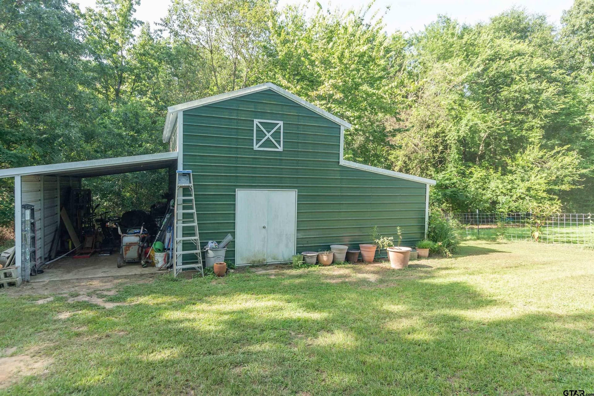 22.16 acres in Smith County - photo 6