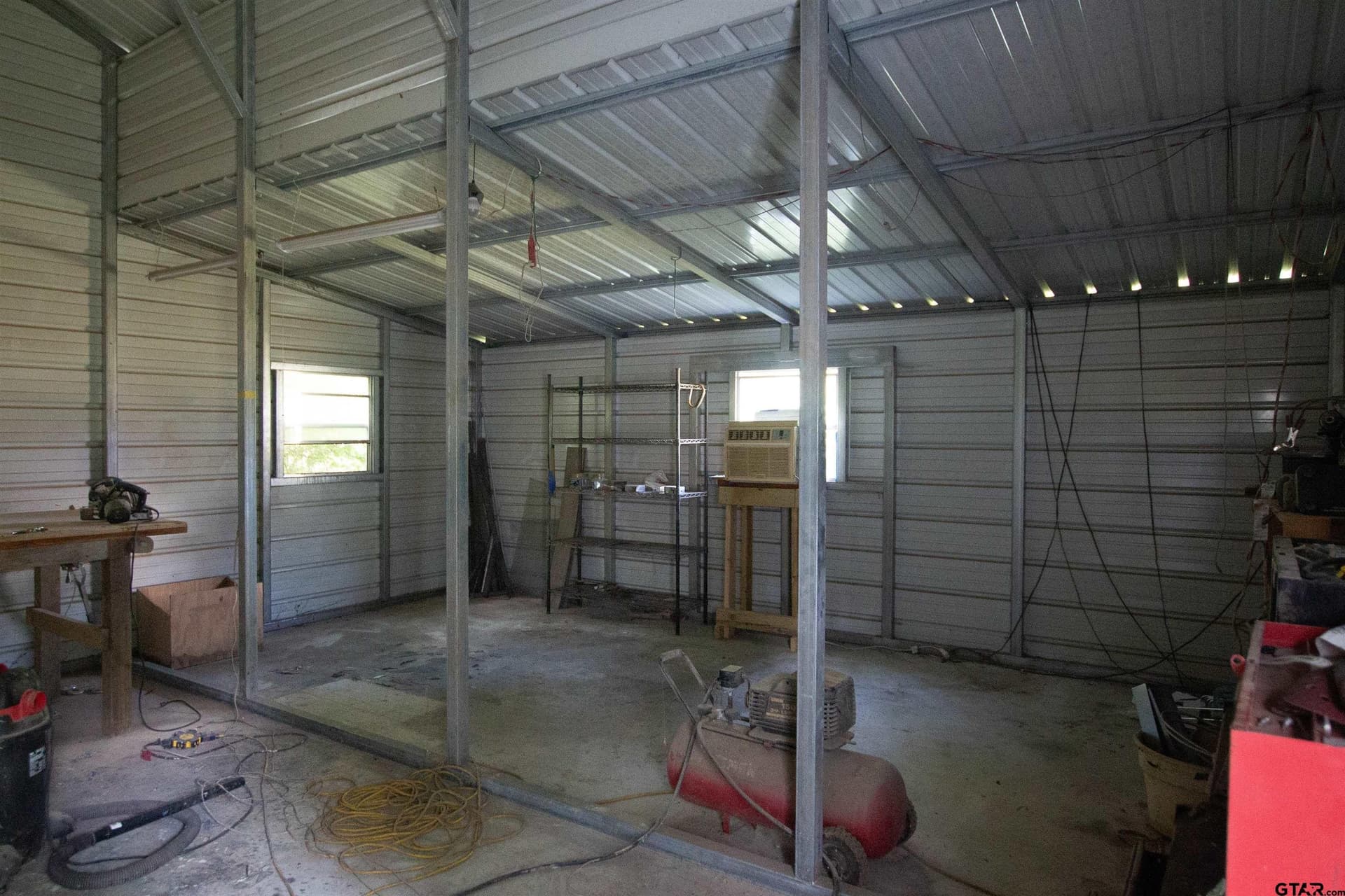 22.16 acres in Smith County - photo 8