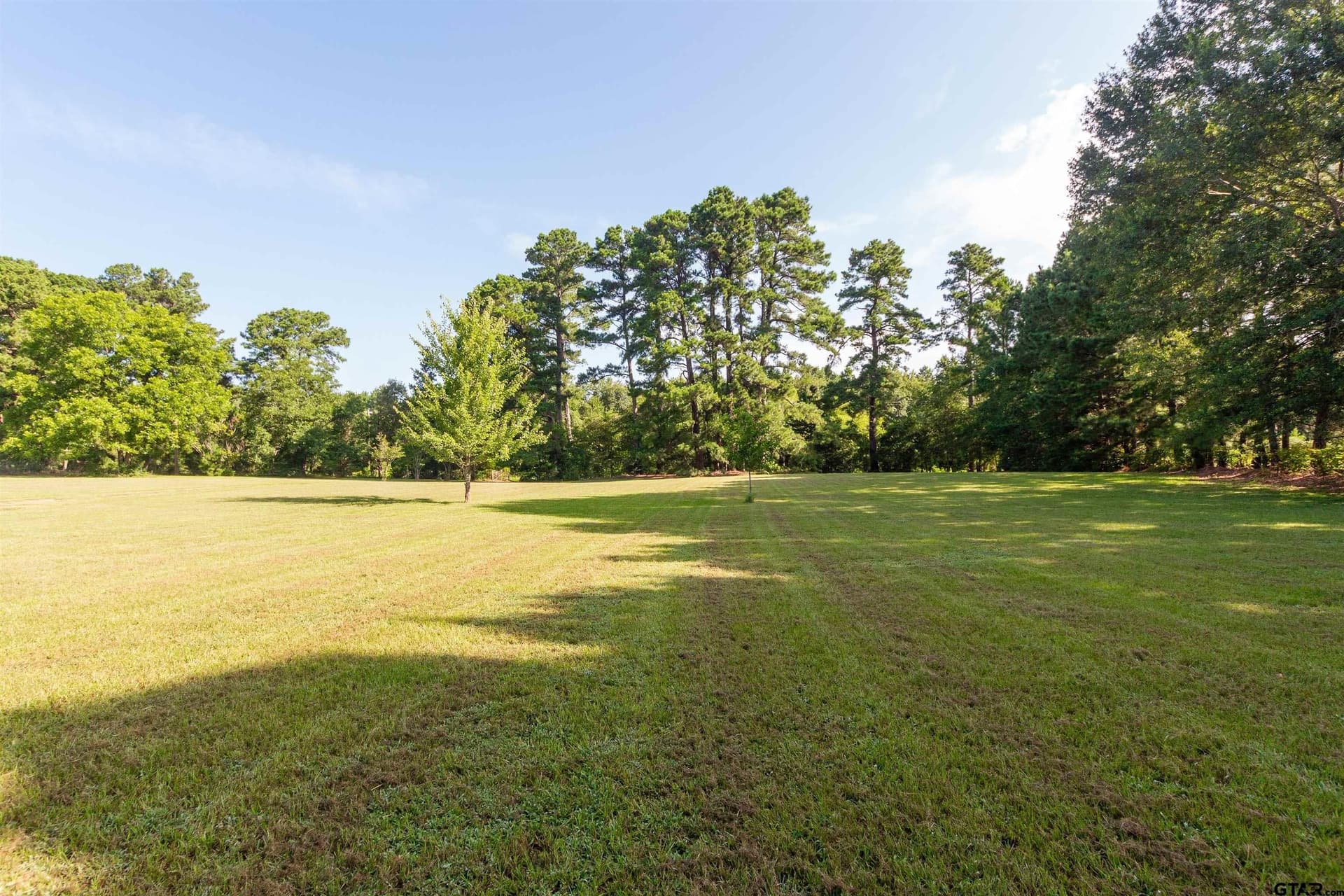 22.16 acres in Smith County - photo 5