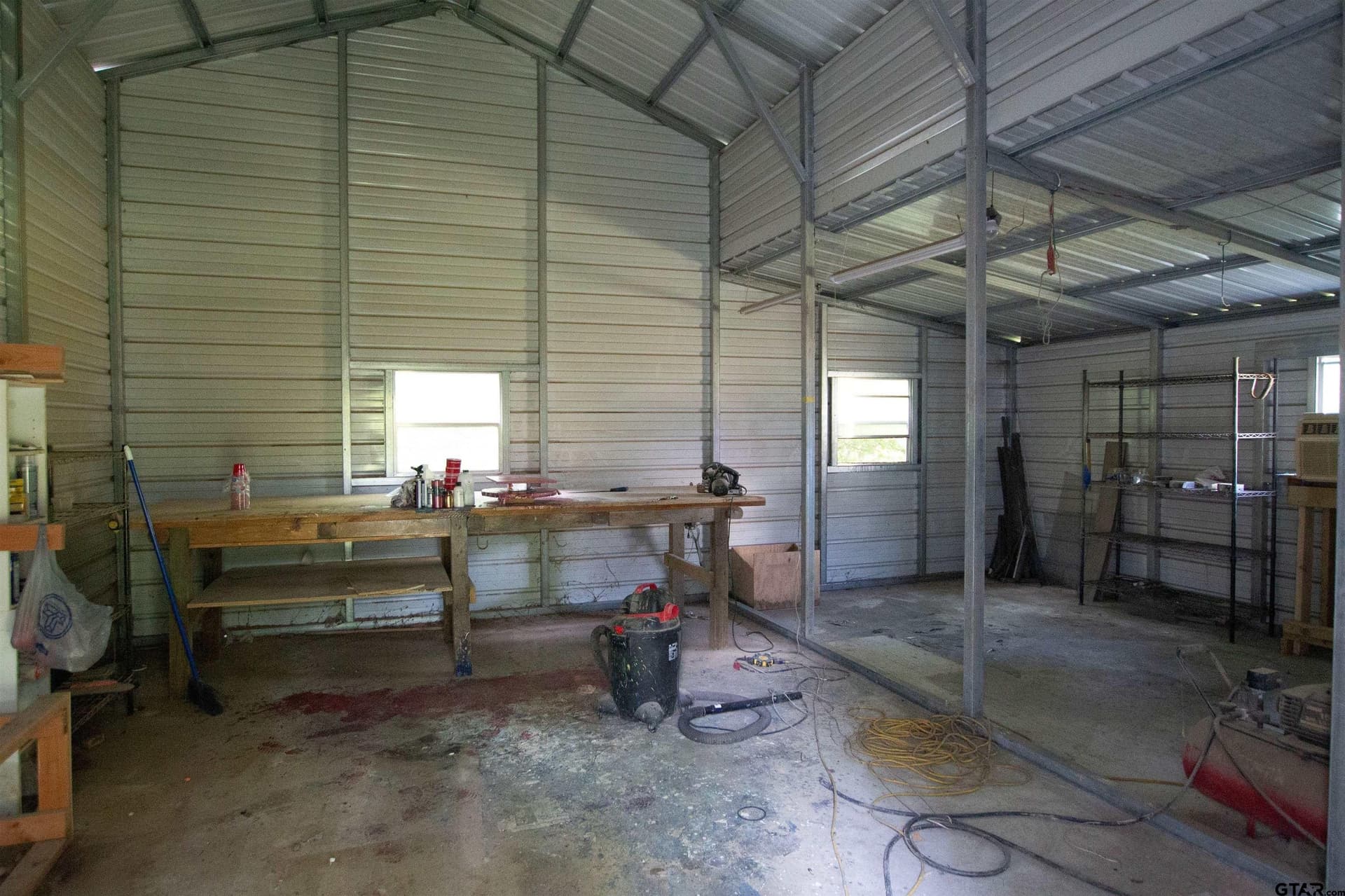 22.16 acres in Smith County - photo 7