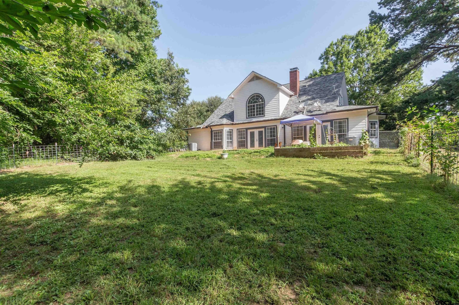 22.16 acres in Smith County - photo 33