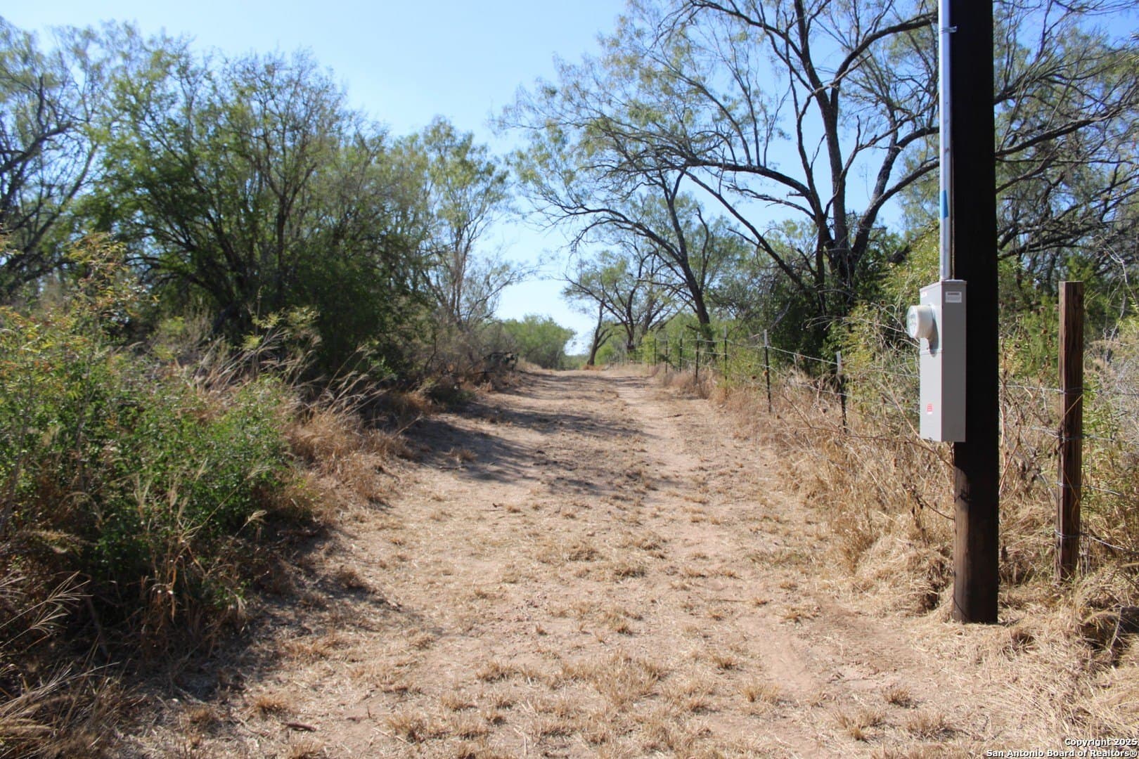 20.21 acres in Frio County - photo 13