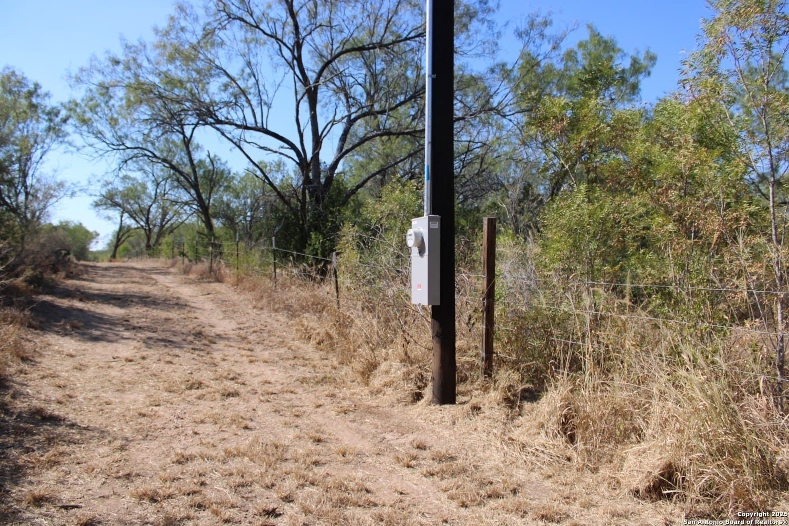 20.21 acres in Frio County - photo 12
