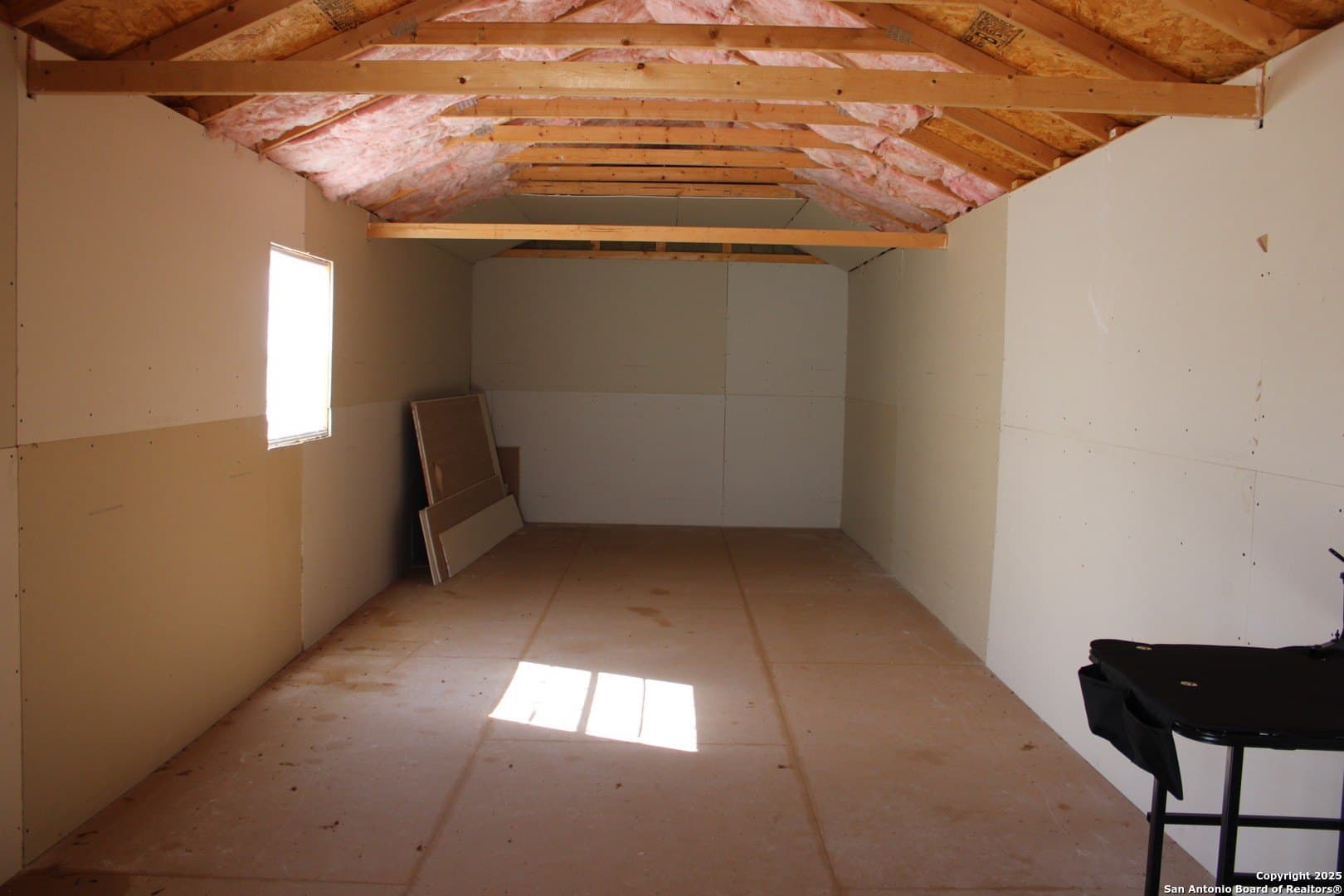 20.21 acres in Frio County - photo 16