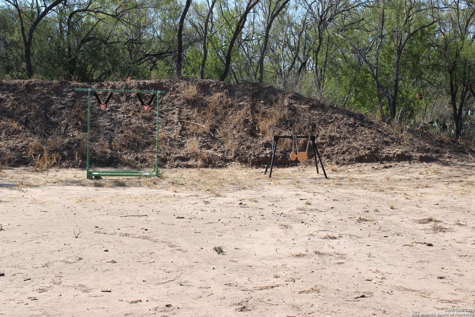 20.21 acres in Frio County - photo 23