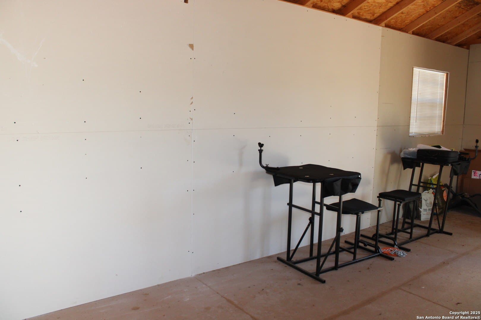 20.21 acres in Frio County - photo 17