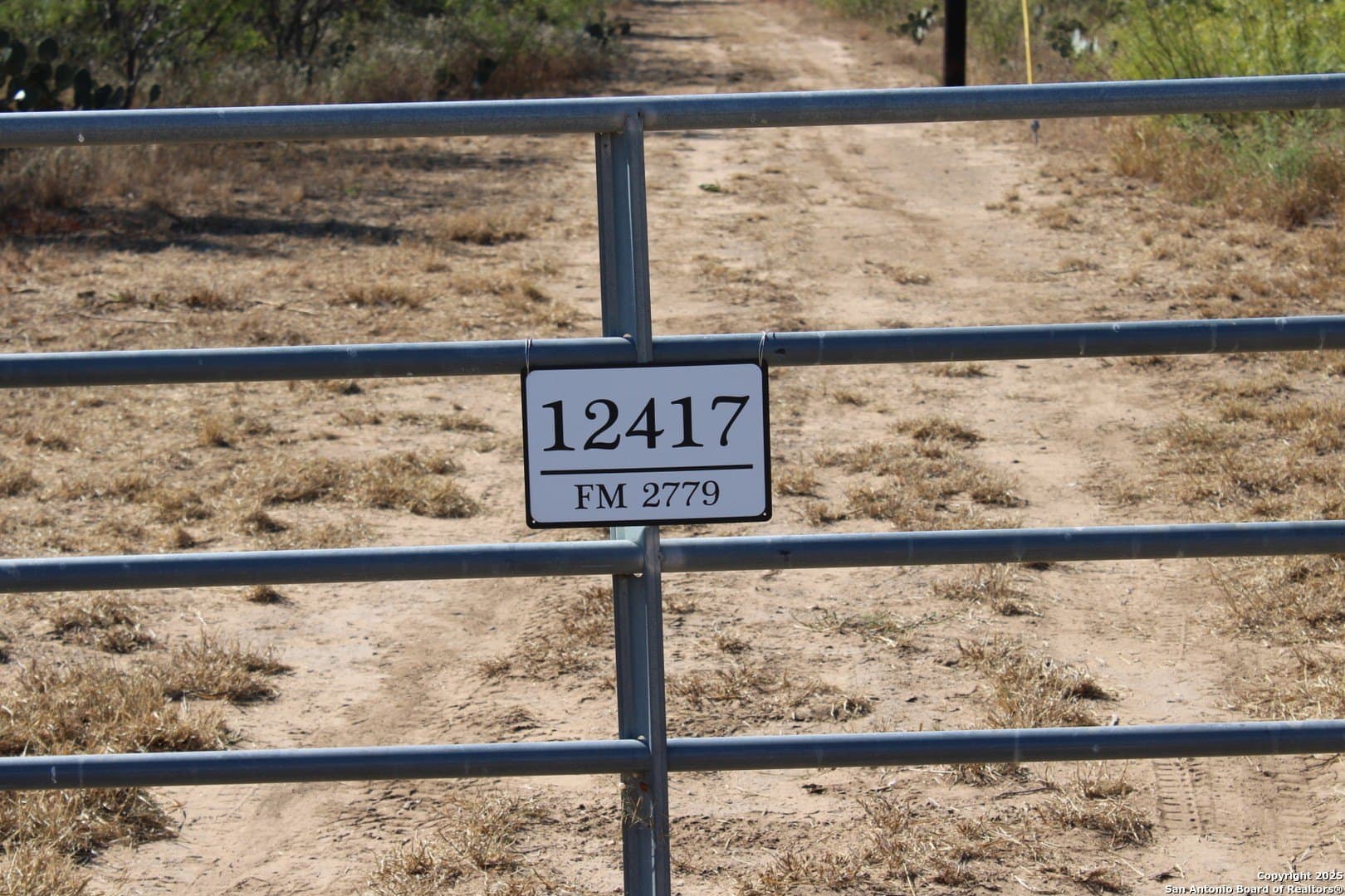 20.21 acres in Frio County - photo 9