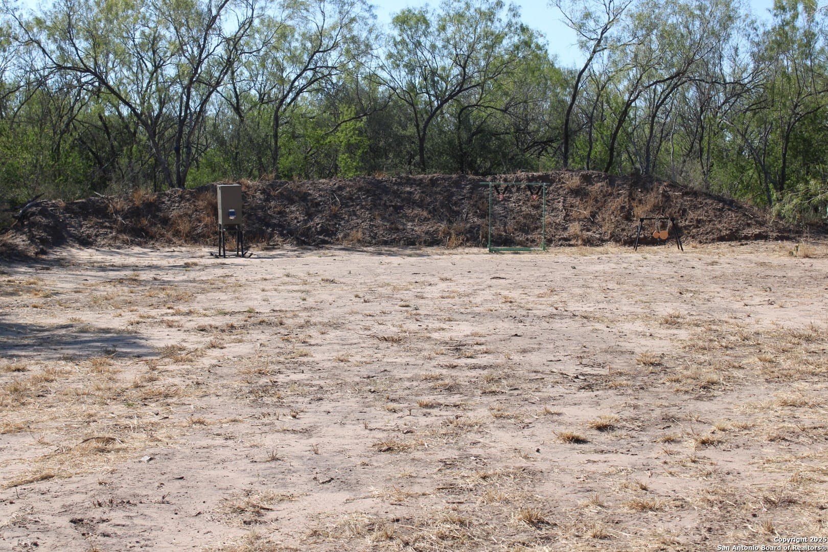 20.21 acres in Frio County - photo 22