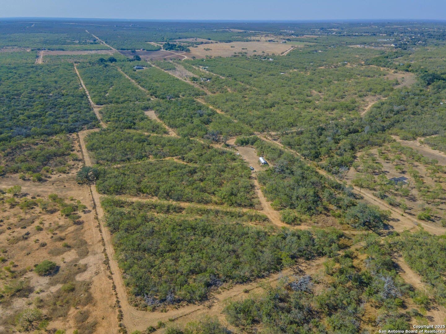 20.21 acres in Frio County - photo 3