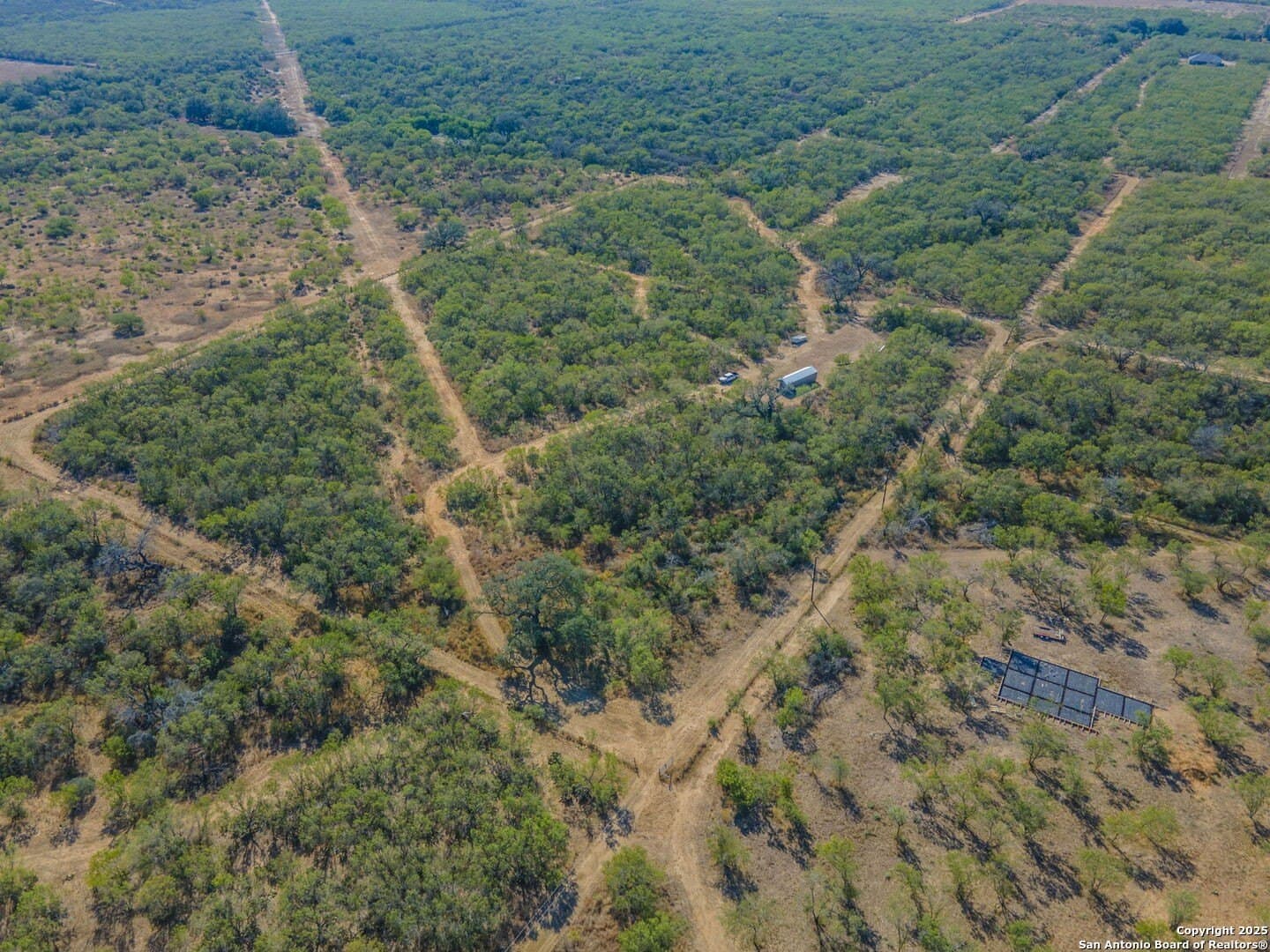 20.21 acres in Frio County - photo 2