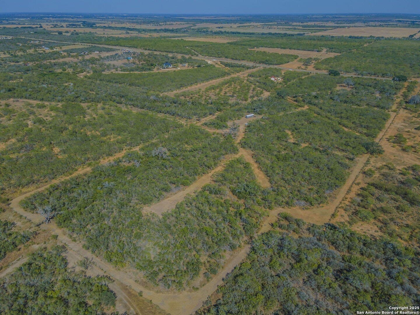 20.21 acres in Frio County - photo 5