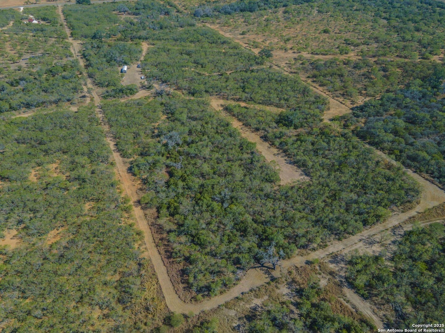 20.21 acres in Frio County - photo 6