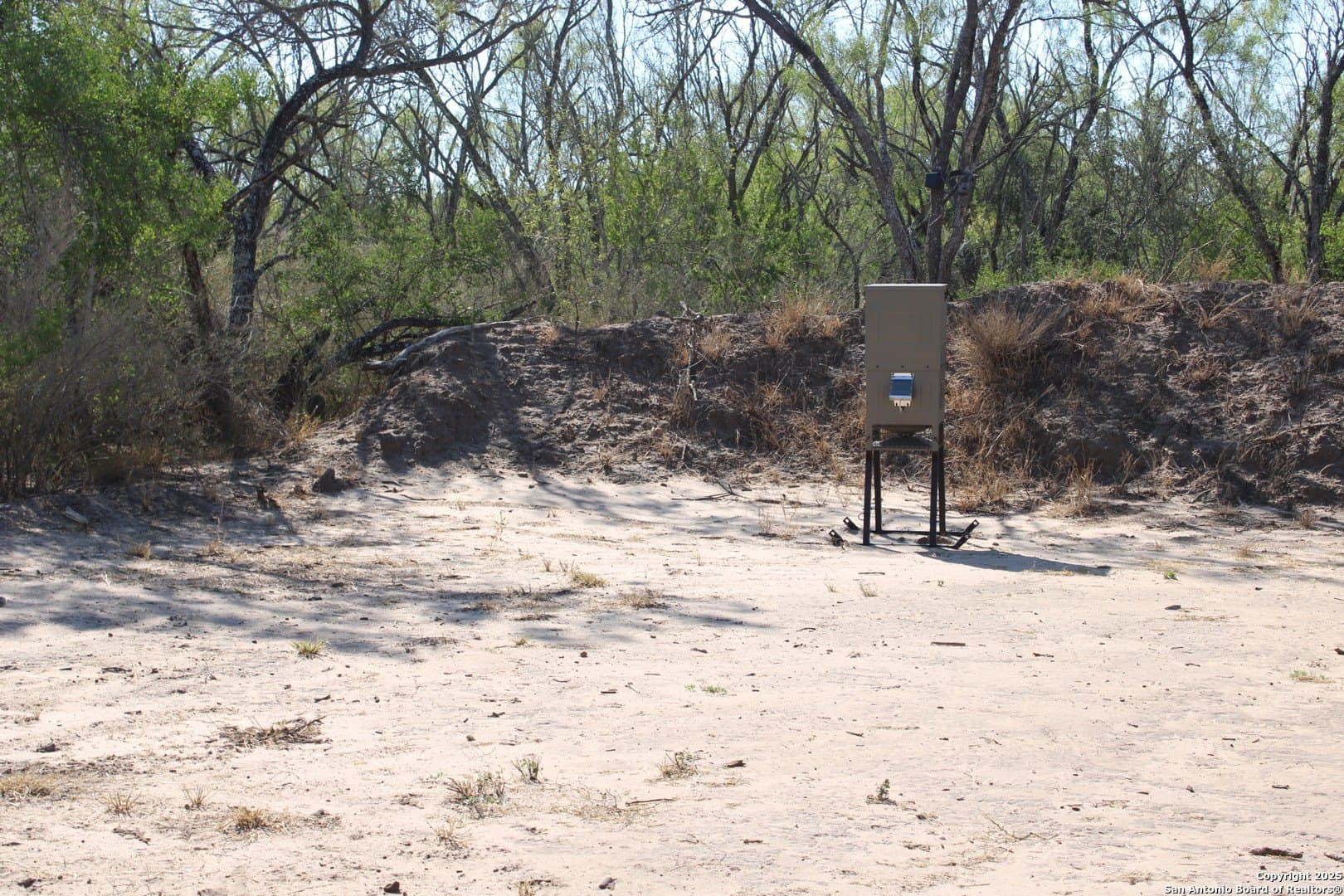 20.21 acres in Frio County - photo 24