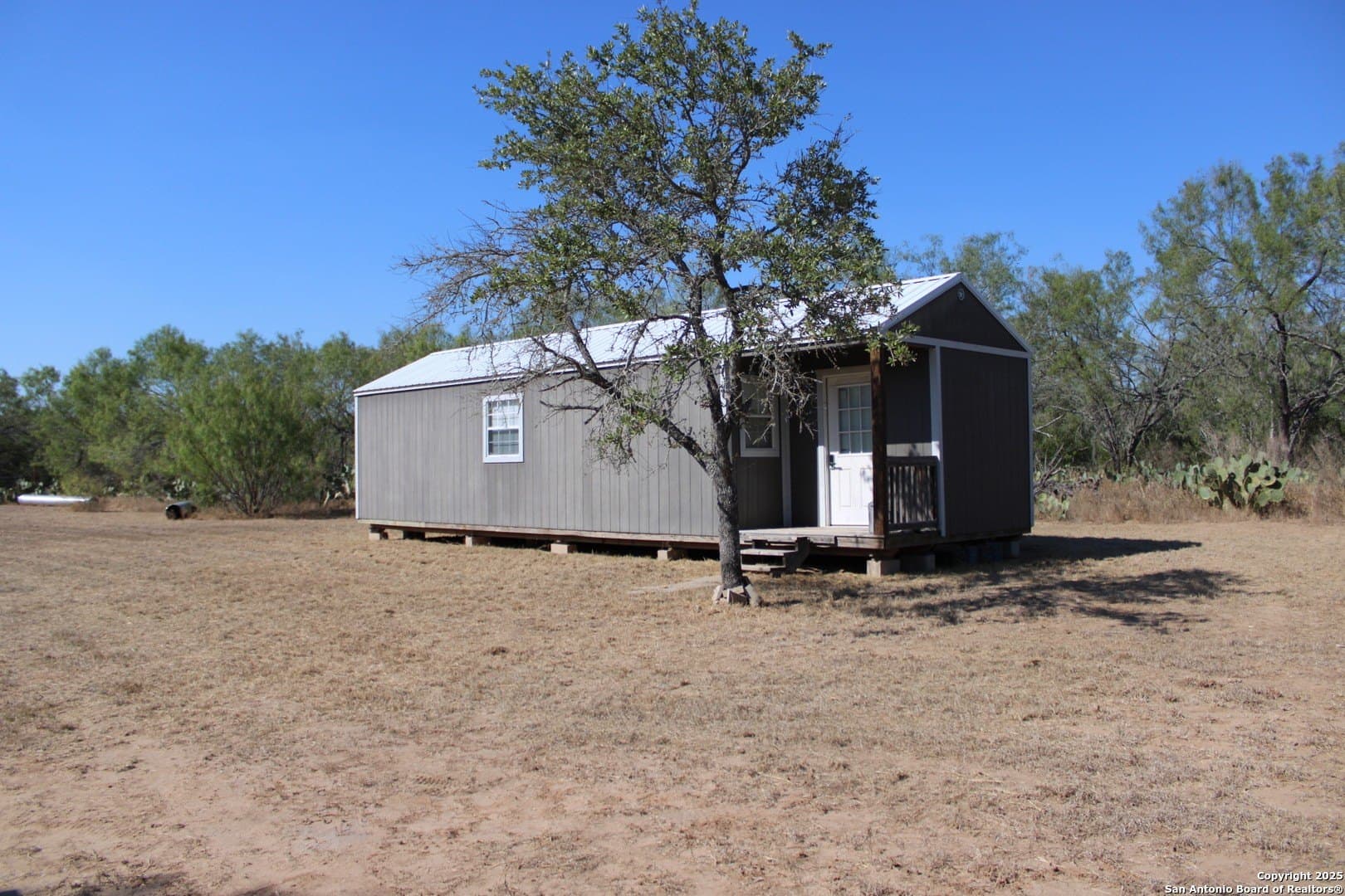 20.21 acres in Frio County - photo 14