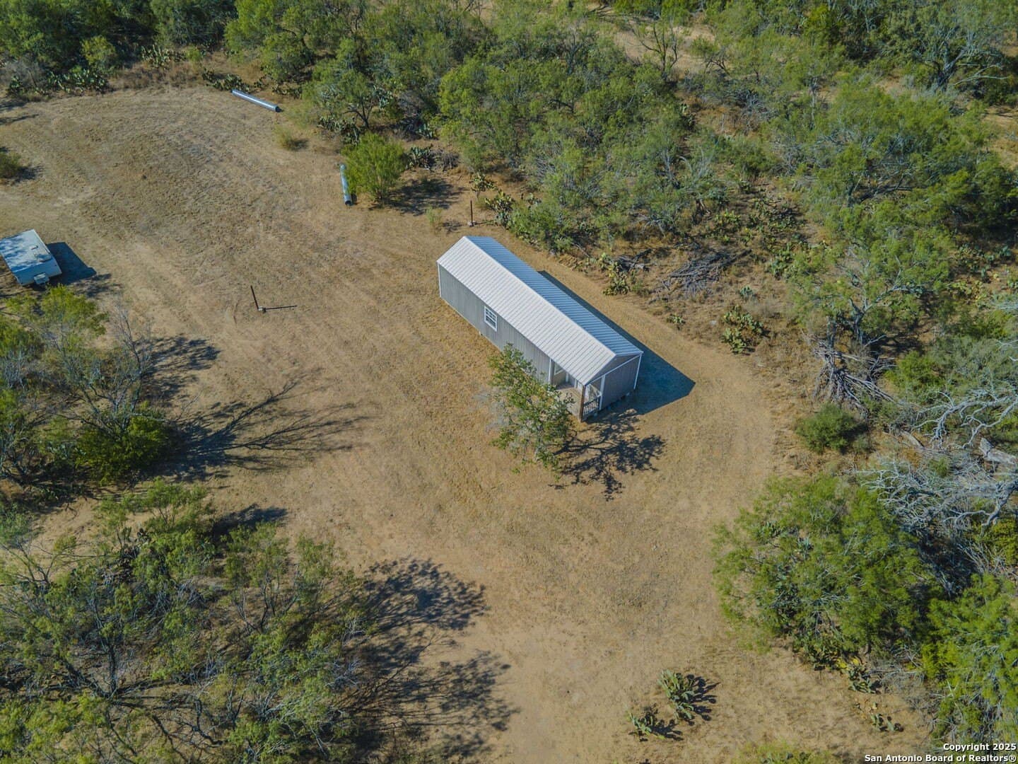 20.21 acres in Frio County - photo 7