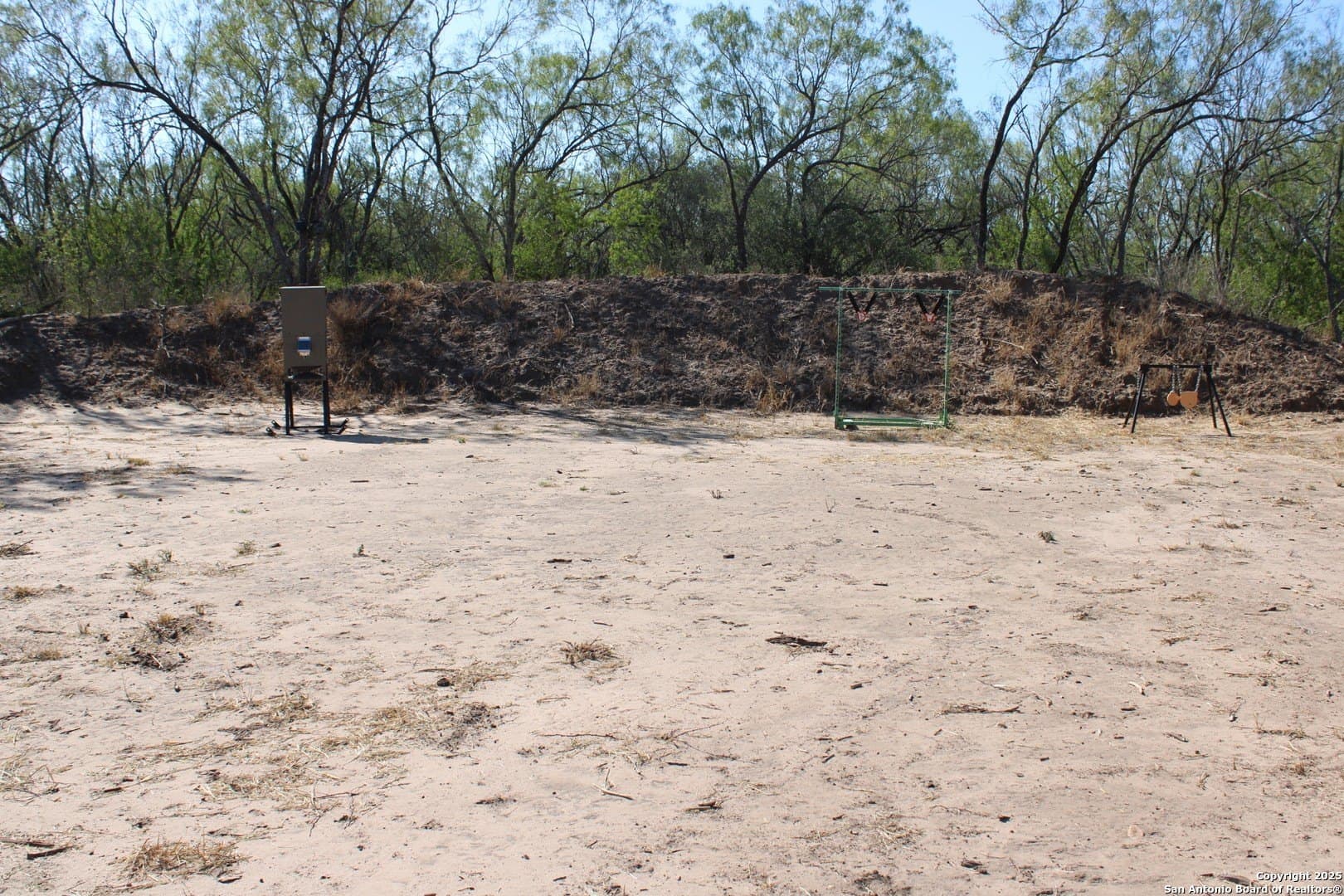 20.21 acres in Frio County - photo 25