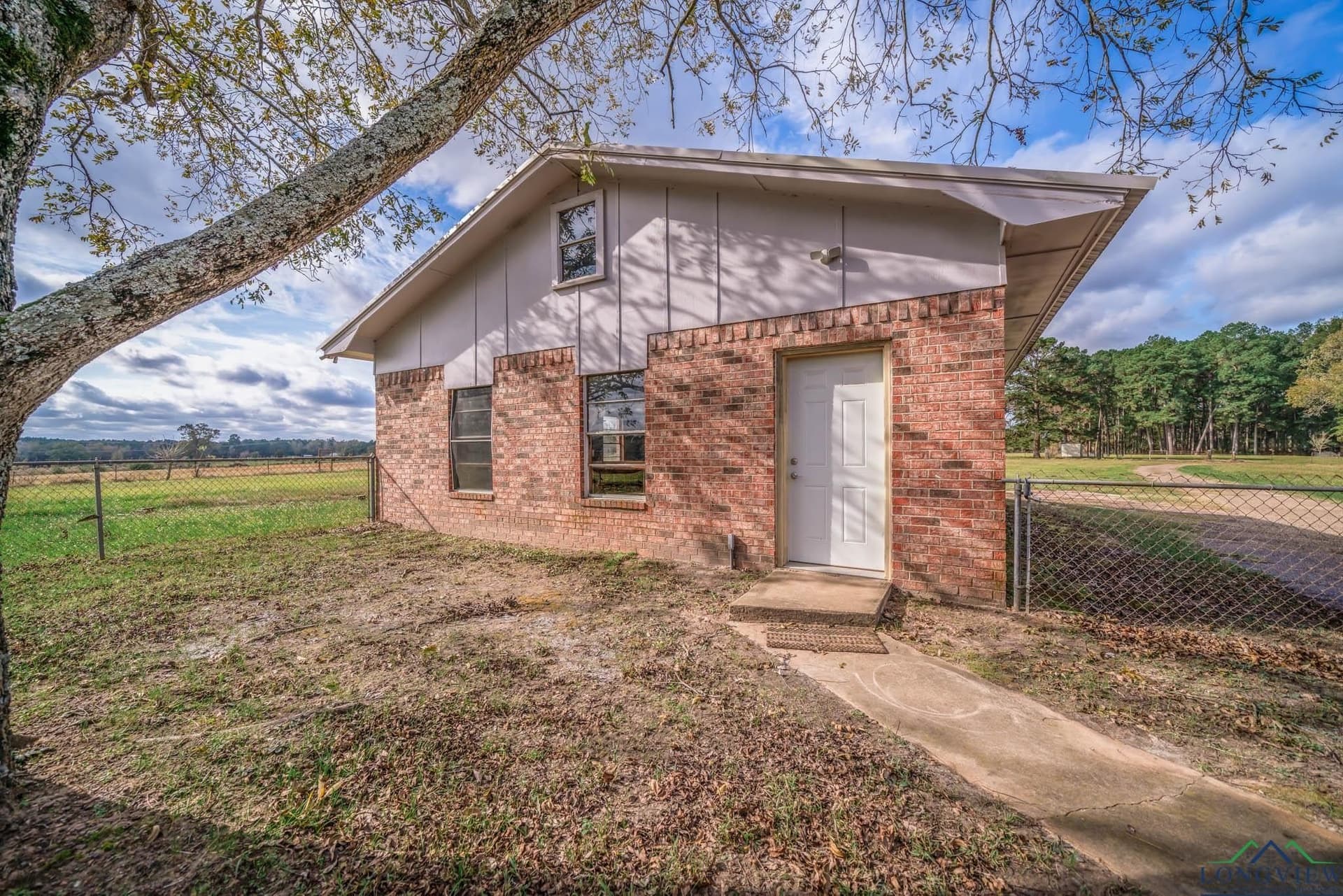 57 acres in Harrison County - photo 23