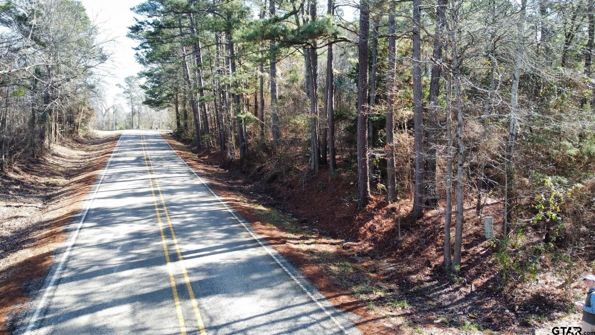 17.7 acres in Smith County - photo 24
