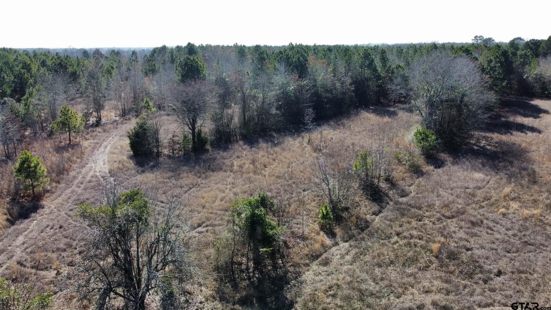 17.7 acres in Smith County - photo 18