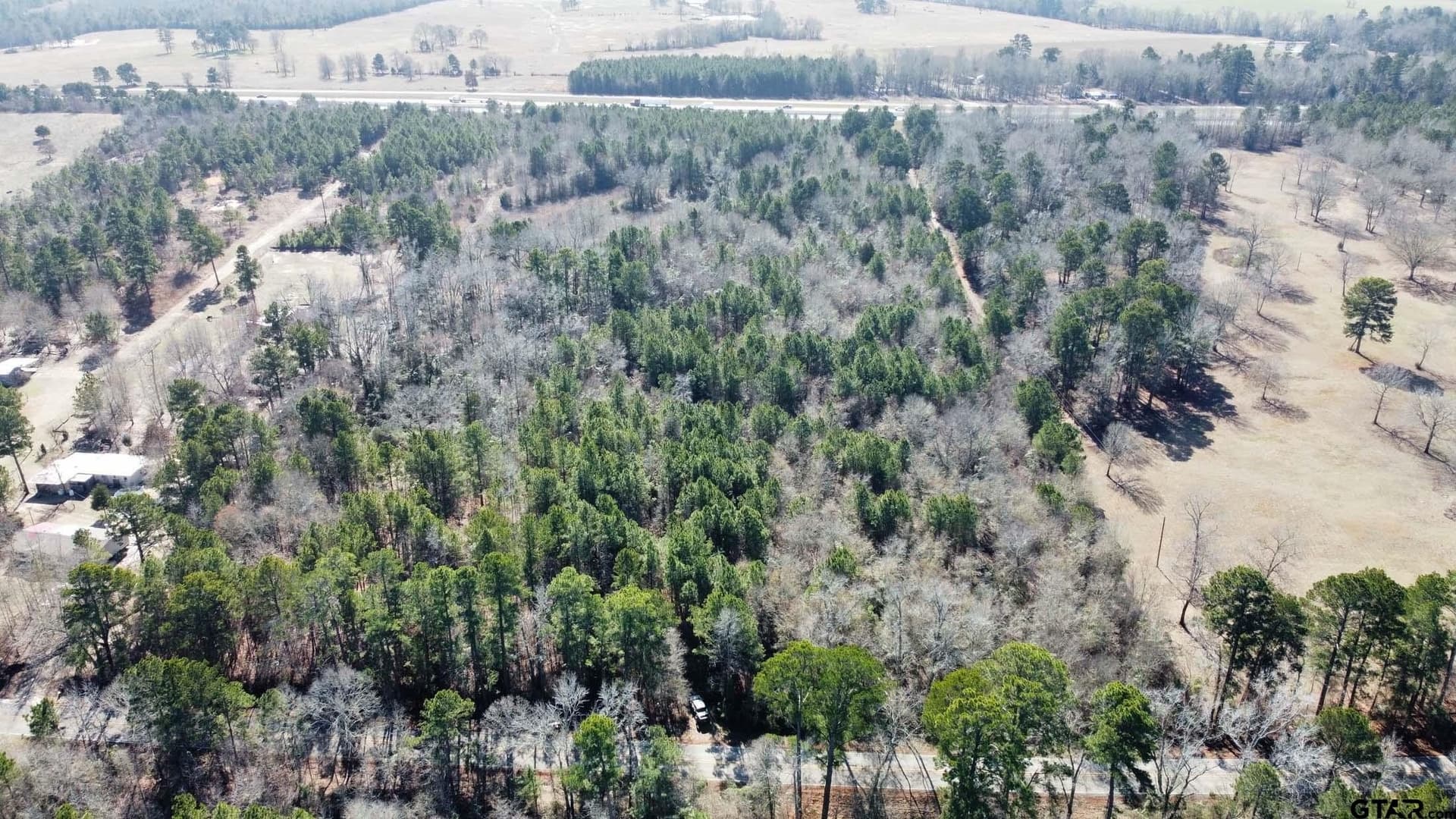 17.7 acres in Smith County - photo 26