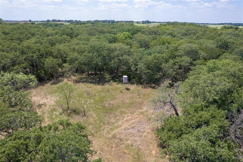 34.69 acres in Comanche County - photo 5