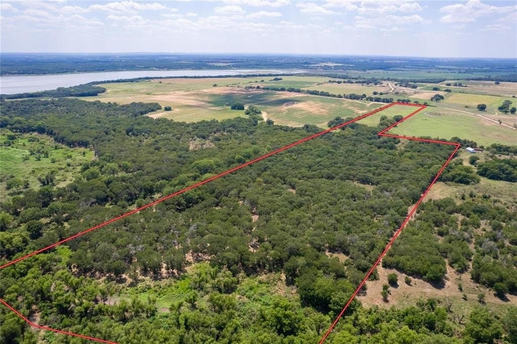 34.69 acres in Comanche County - photo 8