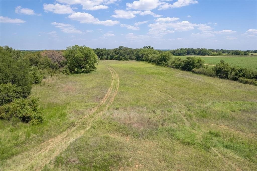 34.69 acres in Comanche County - photo 2