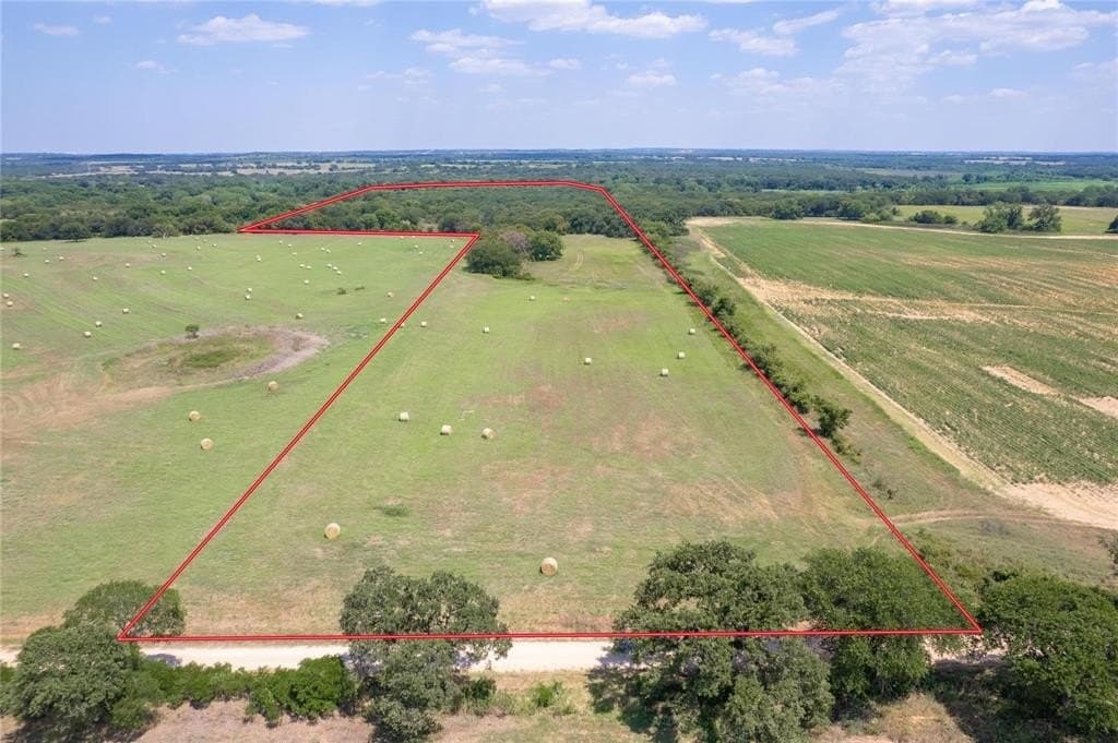 34.69 acres in Comanche County - photo 9