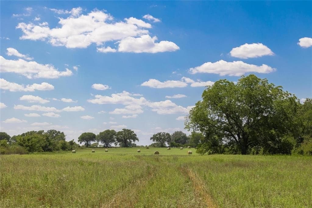 34.69 acres in Comanche County - photo 12