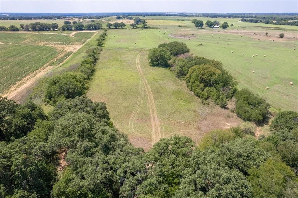 34.69 acres in Comanche County - photo 6