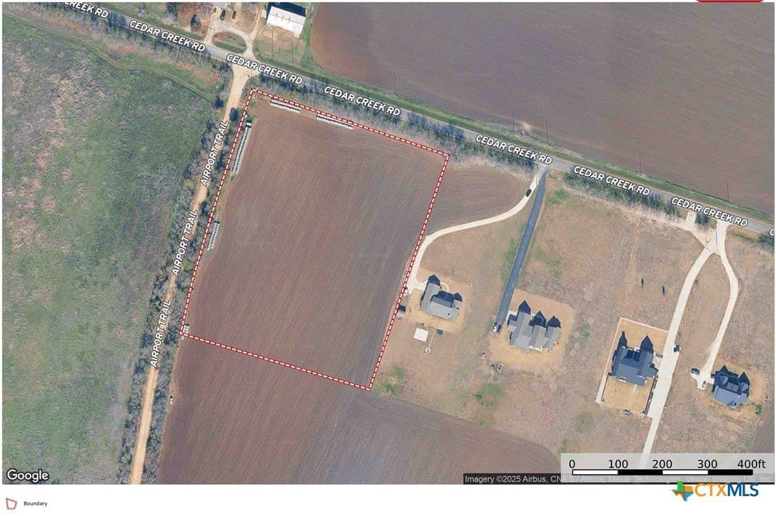 5.84 acres in Bell County - photo 9